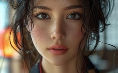 自梳女是什么意思